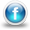 facebook-logo